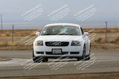 media/Nov-18-2023-Audi Club (Sat) [[5709809b9c]]/B group/Star Mazda/